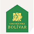 Constructora Bolvar